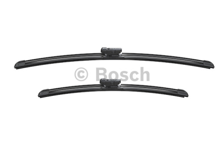 Комплект стеклоочистителей Bosch Aerotwin A081S